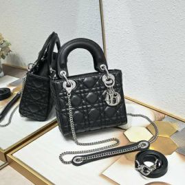 Picture of Dior Lady Handbags _SKUfw145513389fw